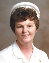 Obituary for Patricia Ann Abney