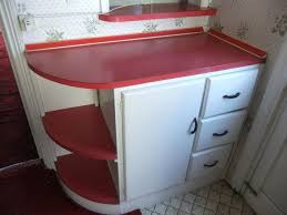 Preloved Second Hand Kitchen Furniture For Sale Uk And Ireland Kitchen Cabinets For Sale Retro Furniture Retro Kitchen