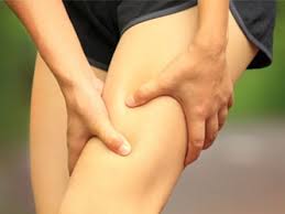 Image result for Fulcrum Test