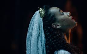 The Invitation by Dara Taylor — CineConcerts