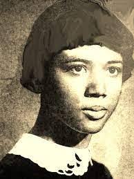 Arlene Wilkins's Instagram, Twitter & Facebook