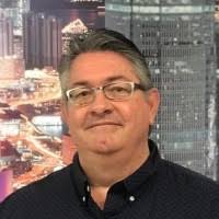 Billy Fok Email & Phone Number