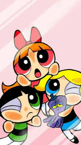 Weitere ideen zu hintergrundbilder für pc, hintergrundbilder, bilder. Pin Von Spatzschatz Spatschek Auf Ppg Zeichentrickfilme Lustiger Bildschirmhintergrund Niedliche Hintergrundbilder