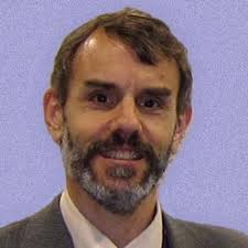 Kermit Murray (@kermitmurray)