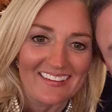 Woman found guilty of failing to manage grandmother's diabetes, leading to  death >>> https://tinyurl.com/3d4tzz7t