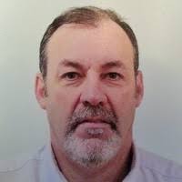 Dan Moroney Email & Phone Number