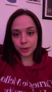 Maryann from Brooklyn