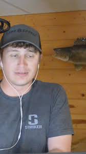 The Green Bay Fishing Junkies