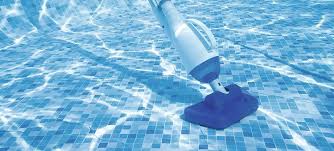 top 10 best pool vacuum heads of 2018 reviews https noblerate com best pool vacuum heads best pool vacuum swimming pool cleaning pool