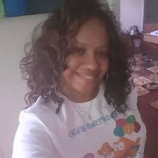 Rochelle Wilmore's Instagram, Twitter & Facebook