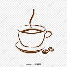 vector cup of coffee coffee creative coffee coffee shop png and vector with transparent background for free download coffee png creative coffee coffee cups