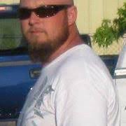 David Yingst (1974blazer)