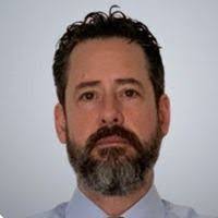 Gary Rado's Instagram, Twitter & Facebook