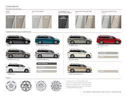 The 2012 toyota sienna is out in the market and we like what we see. 2012 Toyota Sienna For Sale Pa Toyota Dealer Serving Wilkes Barre