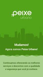 Groupon will use your number only for sending you a text with a download link. Groupon Agora E Peixe For Android Free Download