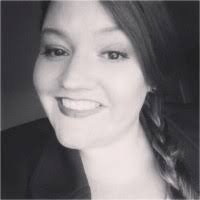 40+ "Janet Jd" profiles