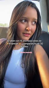 Rosa Acosta Leg Size