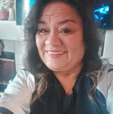 Adrian's Relationship Drama with Nicole and Monica