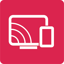 This is an audio player with controls used by djs. Screen Mirroring Z Tv Cast For Smart Tv Apk Pro Mod Latest 2 5 3 Apksdlandroid