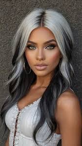 Mitzy Ramirez's Instagram, Twitter & Facebook