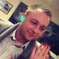 I am very happy to receive my IOSH Technical member certificate today!