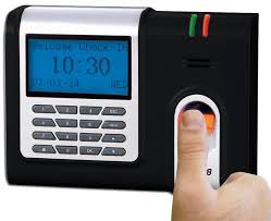 Acceso Y Asistencia Con Reloj Checador Http Www Zktime Com Relojes Biometricos Huella Pin Por Tarjeta Rfid Radiofrecuen Control De Acceso Accesos Huellas