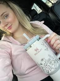 What is this sterling silver object?