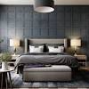 Use these beautiful modern bedroom ideas as inspiration for your own fabulous decorating scheme. Https Encrypted Tbn0 Gstatic Com Images Q Tbn And9gcswrjkuupsrmkde5rmuamrryvwk Xaj4y4a6wjzziasyxdym6oo Usqp Cau