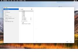 Find out more about be. How To Use Macos Contacts With Outlook