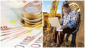 Atragem atenția ca înainte de semnarea cererii unice de plată sector vegetal și zootehnic, să se verifice încă o dată datele înscrise. Calendar Plata SubvenÈ›iilor Apia Aprilie Mai 2021 Agrolocal