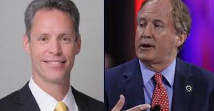 Federal judiciary issues new policy