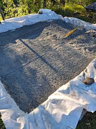 Image result for site:byggahus.se makadam