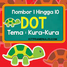 Dalam kegiatan belajar mengajar, guru harus mampu menjelaskan konsep kepada siswanya. Bahan Bantu Mengajar Matematik Prasekolah Kitpramenulis