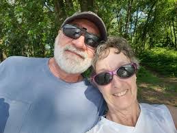 Greg Keefer's Instagram, Twitter & Facebook