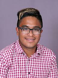 Photos: Rittman High School Class of 2020