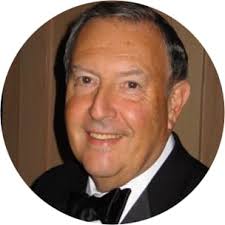 Dr. Stephen Ira Bistner Obituary (1939