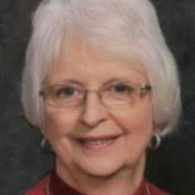 Search Virginia Hartley Obituaries and Funeral Services