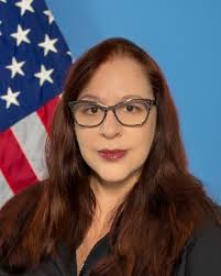 Immersive Learning Technologies in Workforce Training and Education  Conference