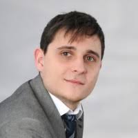 20+ "Dan Schalk" profiles