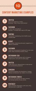 Pin On Marketing Tips