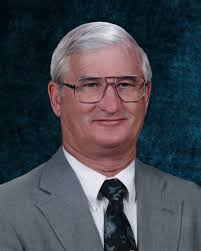 Robert Allen Ingram, Sr. Obituary June 8, 2024