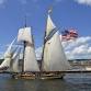 Festival of Sail Duluth 2025