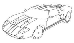 Supercoloring.com is a super fun for all ages: 14 Best Free Printable Cars Coloring Pages For Kids