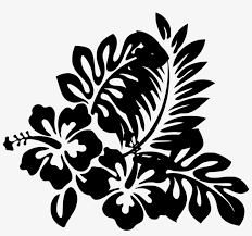 Download Png Hibiscus Flower Png Clipart 1024x906 Png Download Pngkit Over 17,626 hibiscus pictures to choose from, with no signup needed. download png hibiscus flower png