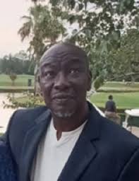 Edward L. Braxton Obituary