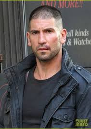 Find an Actor to Play Niko Bellic in Grand Theft Auto