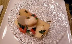 We did not find results for: Daikon 5 Semplici Ricette Per Gustarlo Al Meglio Deabyday