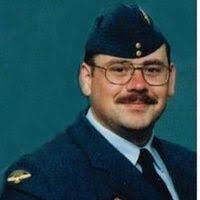 Master Corporal Shawn Philip Hatcher (1971-2015)
