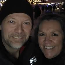 Anyone knowlton pedicure services in home?