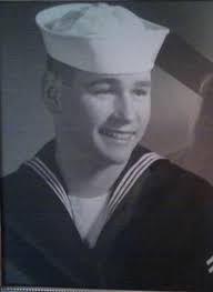 James Moroney Obituary (2024)